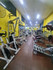 Imagen 5 de la galería del partner Biosports gym
