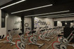 Imagem 2 da galeria do parceiro Quantum Health Academia