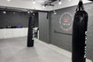 Imagem 2 da galeria do parceiro Lotus Fight Club - Bela Vista.