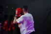 Imagem 4 da galeria do parceiro Lotus Fight Club - Bela Vista.