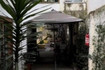 Imagem 5 da galeria do parceiro Lotus Fight Club - Bela Vista.