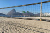 Imagem 4 da galeria do parceiro (Novo) - Escola de vôlei de praia Augusto dos Santos