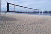 Imagem 5 da galeria do parceiro (Novo) - Escola de vôlei de praia Augusto dos Santos