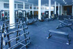 Imagem 4 da galeria do parceiro Academia Base BTG