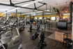 Bild 3 von Body Gym Bad Schlema Partnergalerie