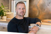 Bild 4 von Body Gym Bad Schlema Partnergalerie