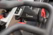 Bild 5 von Body Gym Bad Schlema Partnergalerie