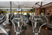 Bild 7 von Body Gym Bad Schlema Partnergalerie