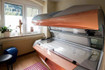Bild 8 von Body Gym Bad Schlema Partnergalerie