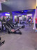 Imagem 1 da galeria do parceiro VIP Shape Academia