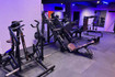 Imagem 3 da galeria do parceiro VIP Shape Academia