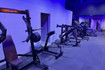Imagem 4 da galeria do parceiro VIP Shape Academia