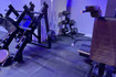 Imagem 5 da galeria do parceiro VIP Shape Academia
