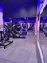 Imagem 7 da galeria do parceiro VIP Shape Academia