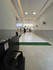 Imagem 3 da galeria do parceiro Fight 372 -