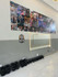 Imagem 5 da galeria do parceiro Fight 372 -
