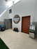 Imagem 6 da galeria do parceiro Fight 372 -