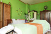 Bild 2 von MassageDreamTime Partnergalerie