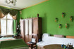 Bild 3 von MassageDreamTime Partnergalerie