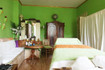 Bild 4 von MassageDreamTime Partnergalerie