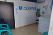 Imagen 1 de la galería del partner Indolore Rehabilitación Física