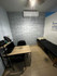 Imagen 2 de la galería del partner Indolore Rehabilitación Física