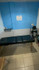 Imagen 3 de la galería del partner Indolore Rehabilitación Física