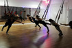 Bild 1 von Space of Dance Studio Partnergalerie