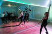 Bild 2 von Space of Dance Studio Partnergalerie