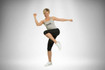 Bild 3 von Space of Dance Studio Partnergalerie