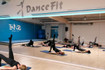 Bild 5 von Space of Dance Studio Partnergalerie