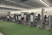 Image 1 from Hornet Fitness Gym partner gallery