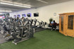 Image 3 from Hornet Fitness Gym partner gallery