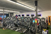 Image 4 from Hornet Fitness Gym partner gallery