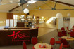 Bild 1 von Tanzstudio Chemnitz Partnergalerie