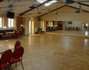 Bild 2 von Tanzstudio Chemnitz Partnergalerie