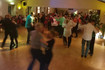 Bild 3 von Tanzstudio Chemnitz Partnergalerie