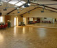 Bild 4 von Tanzstudio Chemnitz Partnergalerie