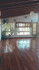 Imagen 1 de la galería del partner Sankalpa Estudio de Yoga