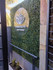 Imagen 5 de la galería del partner Sankalpa Estudio de Yoga