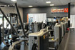 Image 1 from FitWorx partner gallery