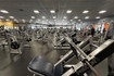 Image 3 from FitWorx partner gallery
