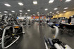 Image 4 from FitWorx partner gallery