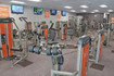 Image 5 from FitWorx partner gallery