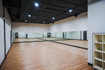 Image 2 from Warren-T Fitness partner gallery