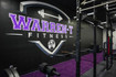 Image 3 from Warren-T Fitness partner gallery