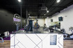 Image 4 from Warren-T Fitness partner gallery