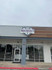 Image 5 from Warren-T Fitness partner gallery
