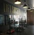Image 1 from Lift Society Hollywood partner gallery