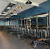 Image 2 from Lift Society Santa Monica partner gallery